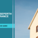 openhouseperth.net insurance