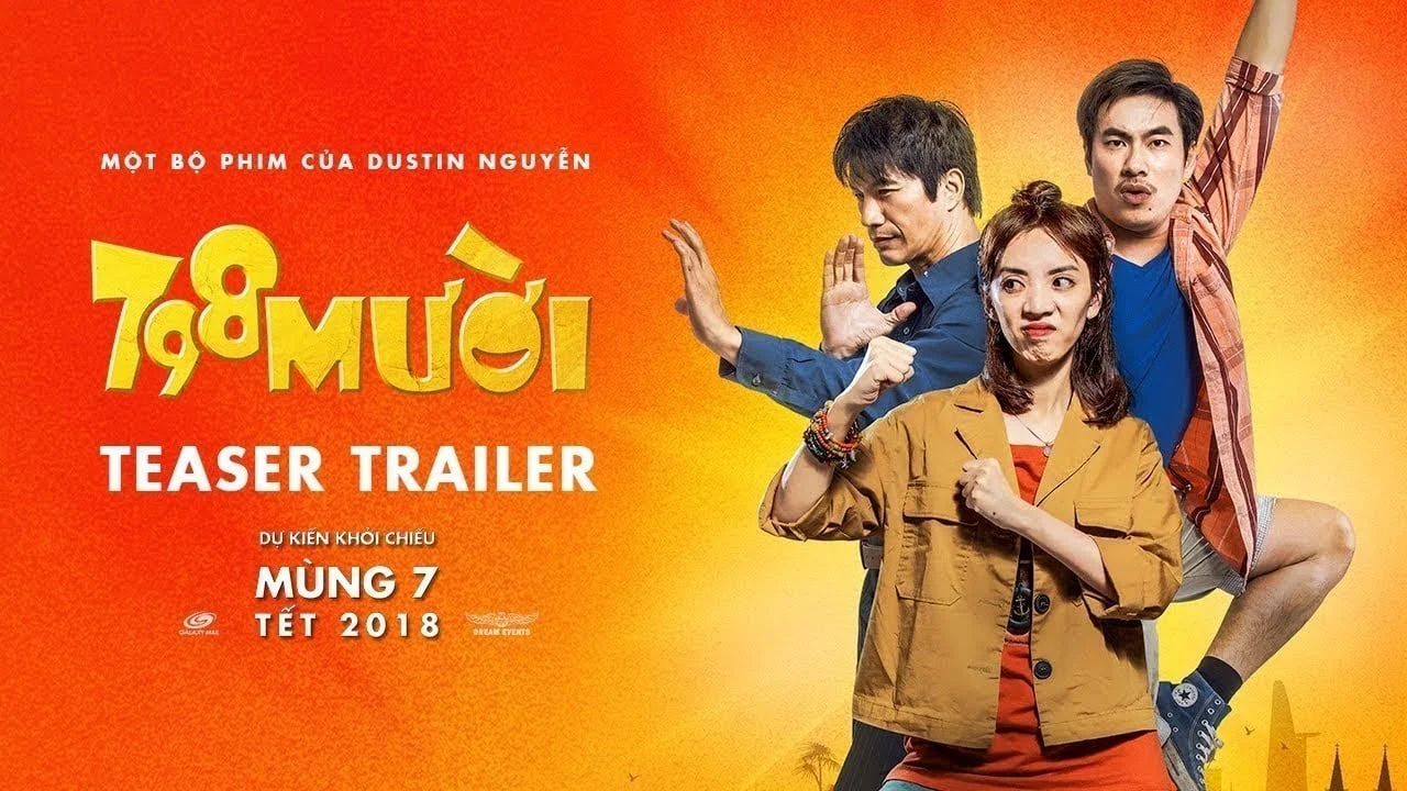 798Mười (798Mười)