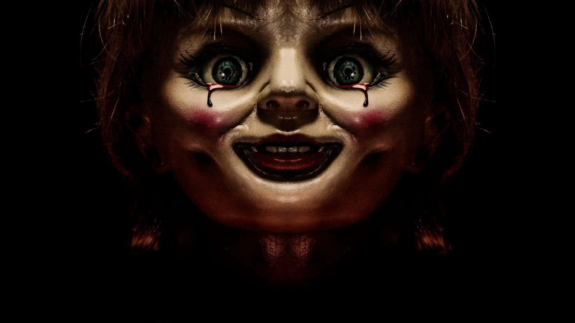 Annabelle