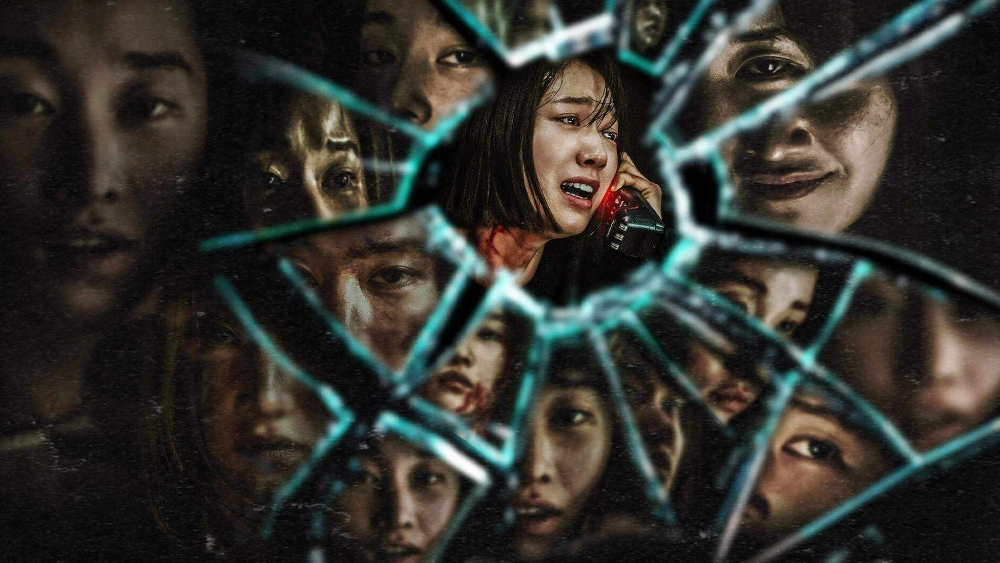 Cuộc Gọi (The Call)