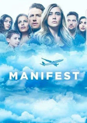 Poster phim Máy Bay Mất Tích (Phần 1)