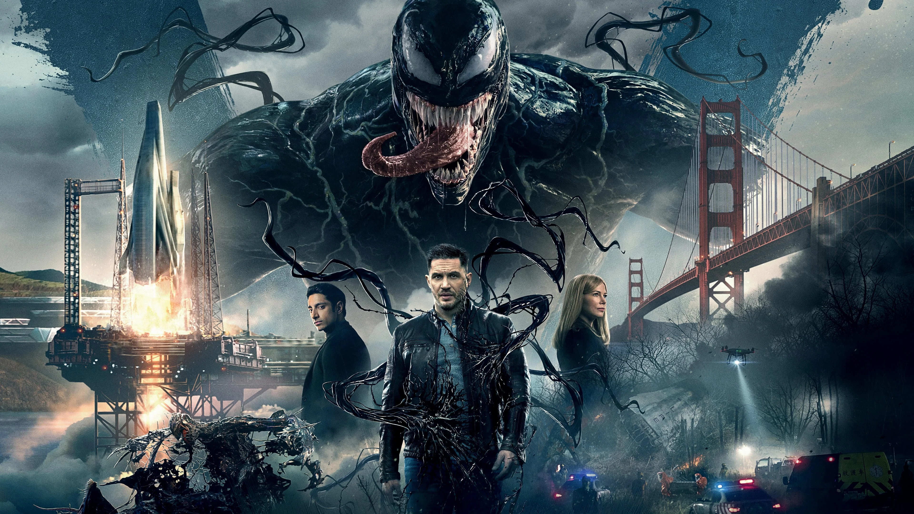 Venom (Venom)
