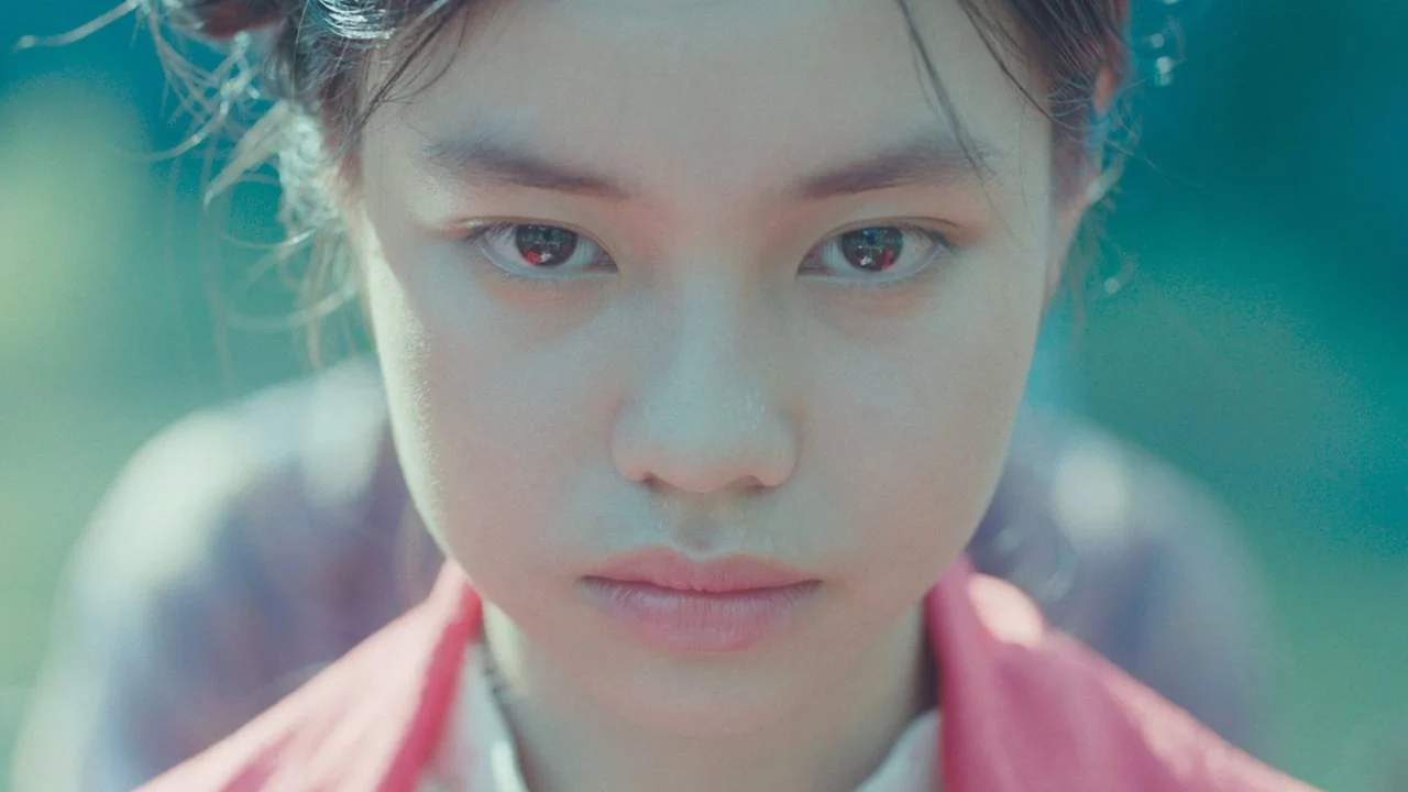 Vợ Ba (2019) (Vợ Ba (2019))