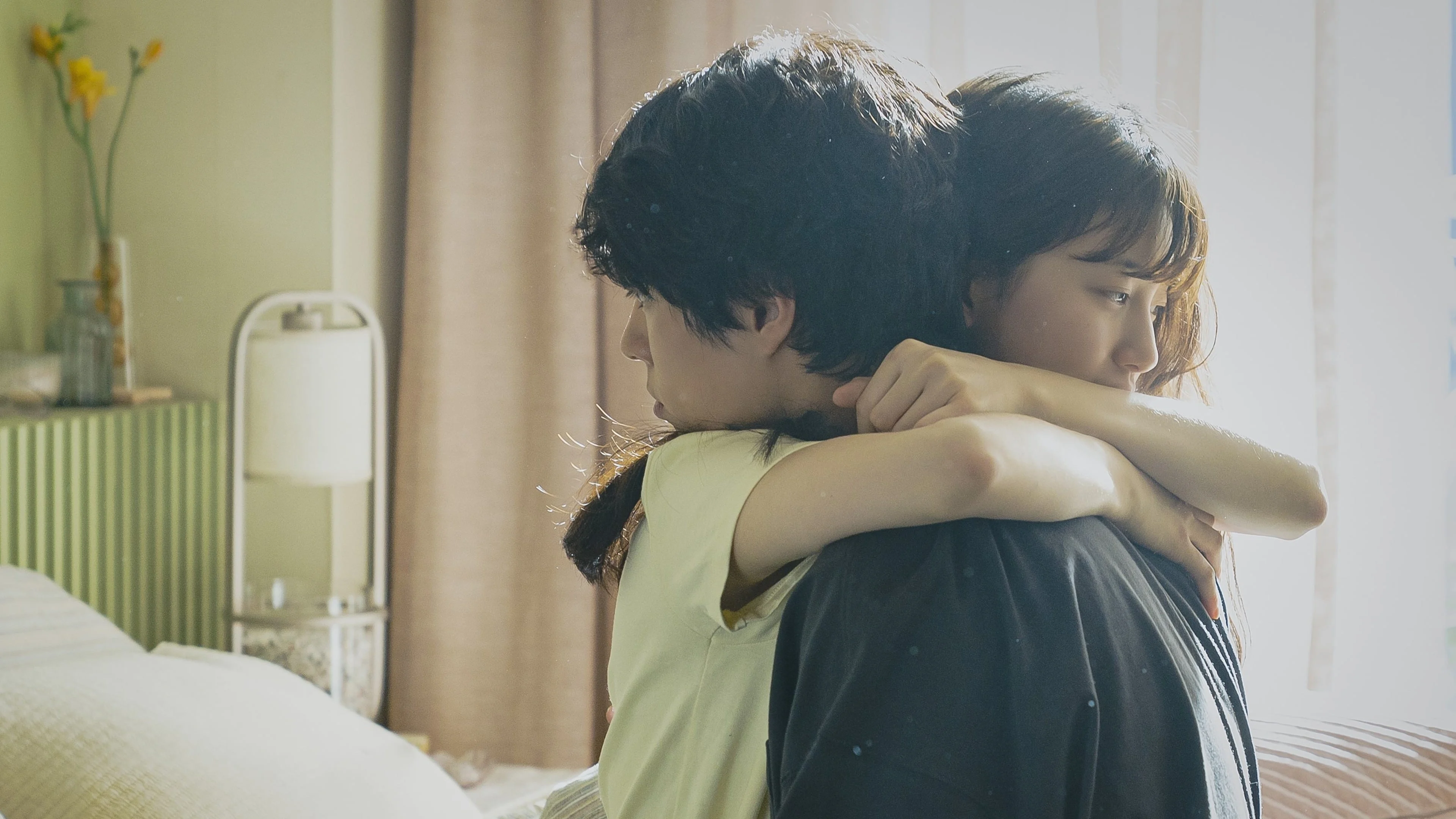 Xứ Sở Thần Tiên (Wonderland)