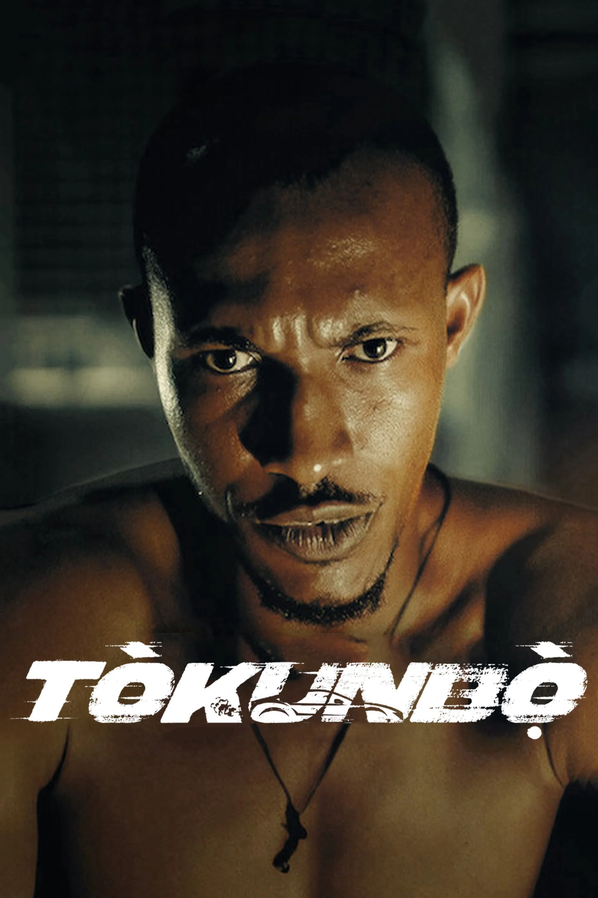 Poster phim Tòkunbọ̀